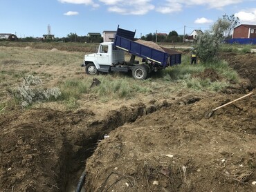 Газ 33
