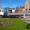 NISSAN DIESEL