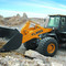 Foton FL936F