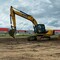 JCB 200NLC