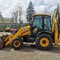 JCB