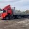 Volvo Fm
