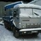 КАМАЗ