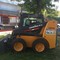 Lonking CDM 308
