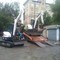 Bobcat E45