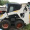 BOBCAT S175