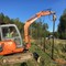 Hitachi EX25-2