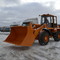 Другое для погрузчиков фронтальных Komatsu, JCB, Volvo и других