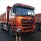   SHACMAN SX3256DR366  SHACMAN SX3256DR366