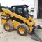 Cat 262D