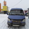 ГАЗ 330232 бортовой