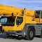 Liebherr