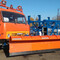 КАМАЗ 65115