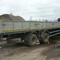 Камаз 43118