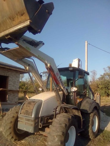 Terex