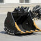 Запчасти для спецтехники Hyundai, XCMG, Komatsu, JCB, Volvo, Hitachi, Caterpillar, Урал, Doosan, Shantui, SDLG, Амкодор, Terex, МТЗ, New Holland, ЧТЗ