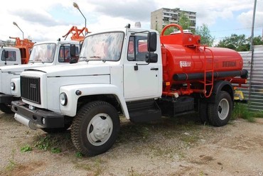 ЗИЛ