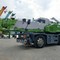 Tadano GR120N1