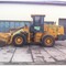 LONKING-833СDM