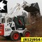 Bobcat S650