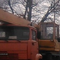 Ивановец, Галичанин, Клинцы КС-55713-5 на шасси КамАЗ 43118-15