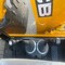 JCB 3DX SUPER
