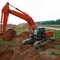 Liebherr 944, Hitachi 330