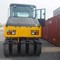 XCMG XP163