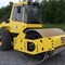 Hamm 3412, Bomag