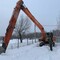Doosan DX225LCA