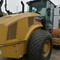 Cathefeng CS79B