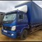 FOTON