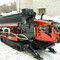 Ditch Witch