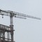 TEREX COMEDIL CTT561А-32HD23