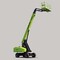 Zoomlion ZT20J