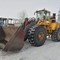 Volvo L220E