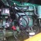 Volvo L220E