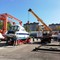 Камаз КС 55713-1В-4