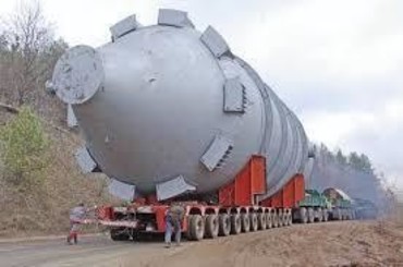 ЧМЗАП 9906
