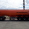 Bonum Premium