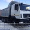 МАЗ 6501Н9
