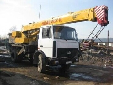 Ивановец