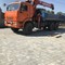 Камаз