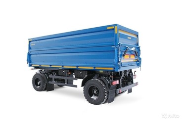 Амкар 8595-22