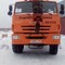 Zoomlion 50 тонн