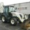 JCB CX4