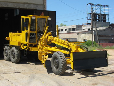 ДЗ-143, ДЗ-122, ДЗ-180