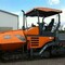 VOGELE SUPER 1800-2