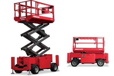 Manitou