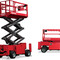 Manitou